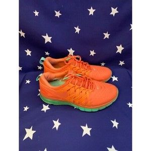 Size 11- Nike Fingertrap Max